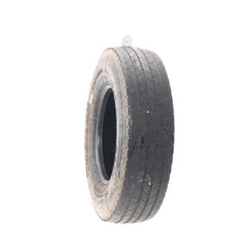 Used ST235/80R16 Sailun S637 129/125L - 10/32