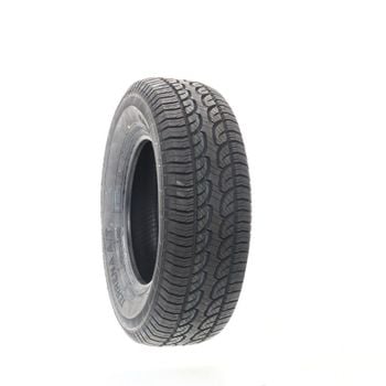 New LT265/70R17 Centara Terrena AT 121/118S