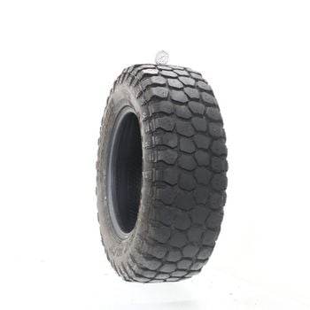 Used LT265/70R17 Ironman All Country MT 123/120Q - 9/32