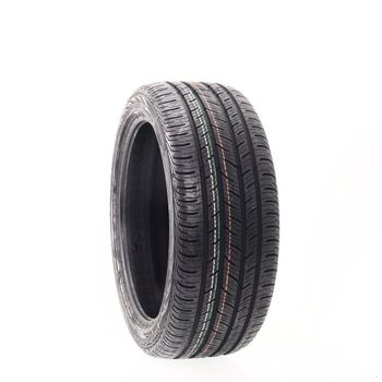 New 245/40R19 Continental ContiProContact J 94H