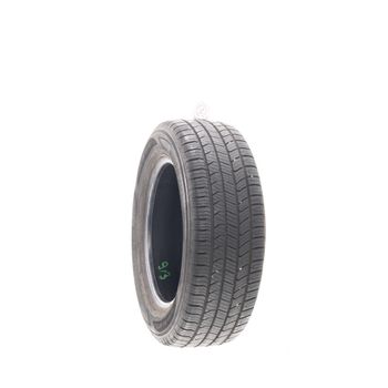 Used 215/60R16 Road Hugger GTP AS/02 95V - 8.5/32