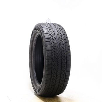 Used 245/50R20 General Altimax RT45 105V - 9/32