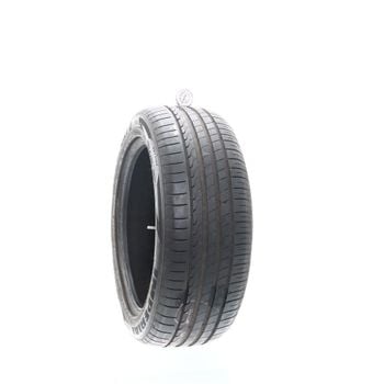 Used 235/50ZR18 Imperial EcoSport 2 101Y - 7.5/32