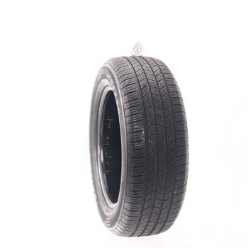Used 225/60R17 Sailun Atrezzo SH408 99H - 7/32