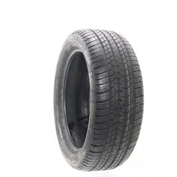 Set of (2) New 275/50R22 Uniroyal Laredo HT 115H
