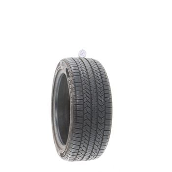 Used 225/45R17 General Altimax RT45 94V - 9/32
