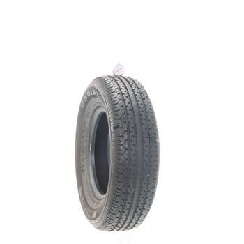 Used ST215/75R14 Westlake Radial ST-100 102/98M - 9/32