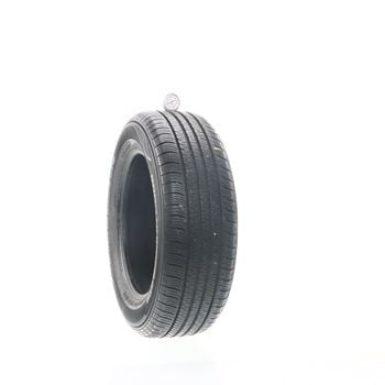 Used 215/60R16 Road Hugger GT Eco 95V - 9.5/32