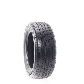 New 235/55R17 Michelin Energy Saver A/S 99H - 9/32