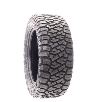 Shop New or Used 295/55R20 Tires: Free Shipping | Utires