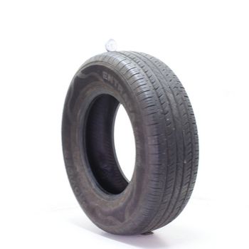 Used 225/70R15 Provider Entrada EcoTouring 100T - 10/32