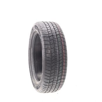 New 235/55R20 General Altimax 365 AW 102V
