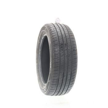 Used 225/55R18 Celimo Salient CS210 98V - 9.5/32