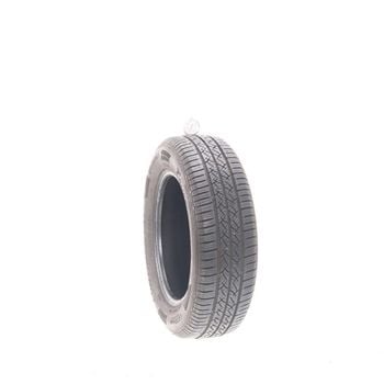Used 185/65R15 Continental TrueContact Tour 88T - 8/32