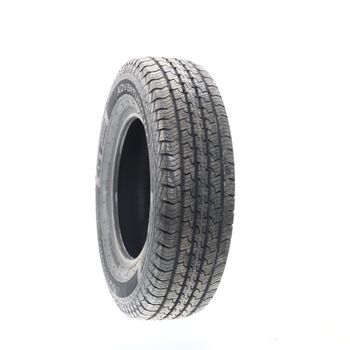 New LT245/75R17 GT Radial Adventuro HT 121/118S