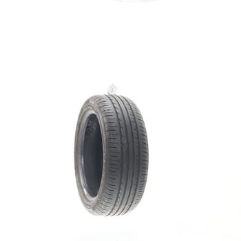 Used 195/50R16 Federal FORMOZA AZ01 84V - 7/32