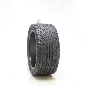 Used 275/40ZR18 Goodyear Eagle F1 GS EMT 94Y - 7.5/32
