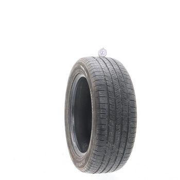 Used 225/55R17 Ironhead Reflex IH01 97V - 7.5/32