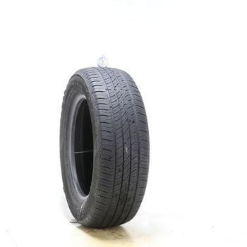 Used 225/65R17 Cooper CS5 Grand Touring 102T - 6.5/32