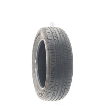 Used 225/60R18 Mastercraft Stratus AS 100H - 6/32