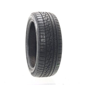 Set of (4) New 245/45R20 Falken Ziex ZE950 A/S 103W - 10/32