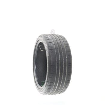 Used 235/40R18 Armstrong Blu-Trac HP 95W - 6/32
