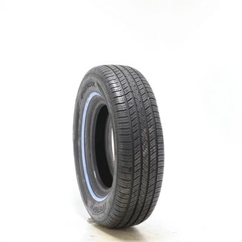 New 215/75R14 Hankook Kinergy ST 100T - 9/32