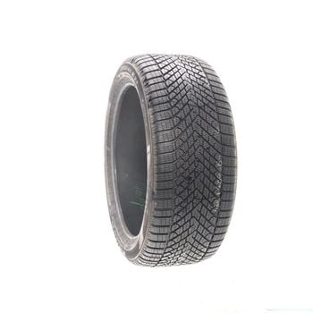 New 285/40R21 Pirelli Scorpion Winter 2 109V