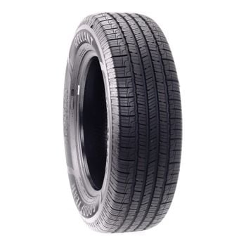 New 235/65R18 Goodyear Reliant All-season 106V - 10/32