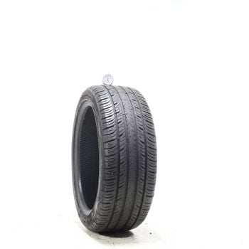 Used 225/45ZR18 Primewell Valera Sport AS 91W - 6.5/32