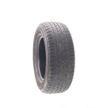 Set of (2) Used 275/60R17 Firestone Destination LE2 110T - 9-9.5/32
