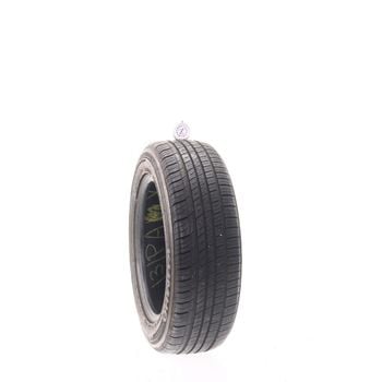 Set of (2) Used 185/65R15 Kumho Ecsta LX Platinum 88V - 8-9.5/32