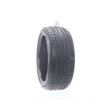 Used 235/40R18 Kumho Ecsta PA31 95V - 8.5/32