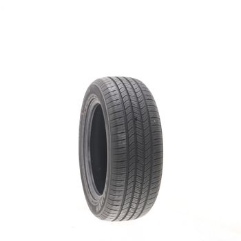 Driven Once 215/55R16 Sailun Atrezzo SH408 97H - 10/32