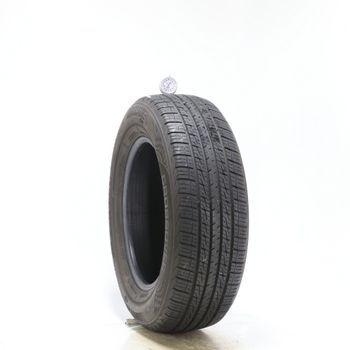 Used 215/65R16 Mohave Crossover CUV 98H - 8.5/32