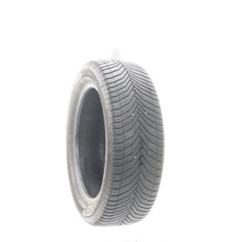 Used 225/55R19 Michelin CrossClimate 2 103V - 8.5/32