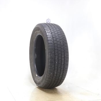 Set of (4) Used 225/60R18 Cooper Discoverer EnduraMax 100H - 6.5/32