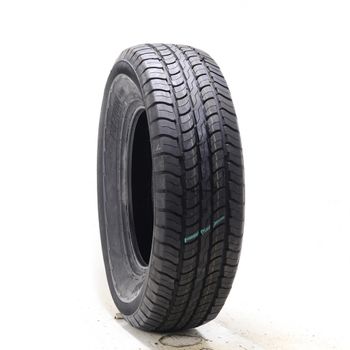 New 265/70R18 Fuzion SUV 116T - 12/32