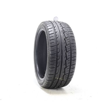 Used 275/40ZR20 Ironman IMove Gen 2 SUV 106W - 11.5/32