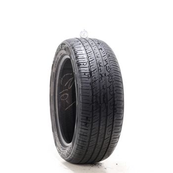 Used 245/50ZR20 Groundspeed Voyager SV 102W - 8/32