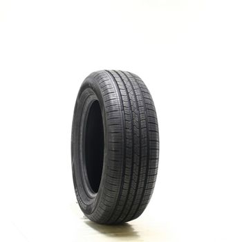 Set of (2) New 215/60R16 Crossmax CT-1 95V - 9/32