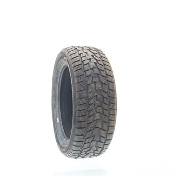 Set of (2) New 235/50R18 Cooper Evolution Winter 97T - 99.000000/32