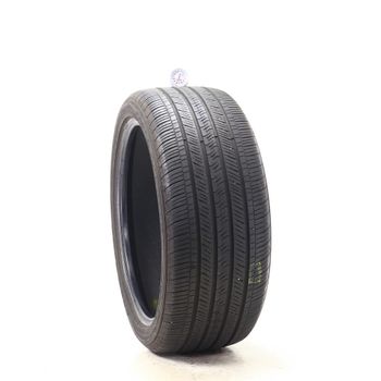Used 245/40R19 Goodyear Eagle Touring 94W - 8/32