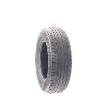 Used 235/70R16 Iris Aures Touring SUV 106H - 8.5/32