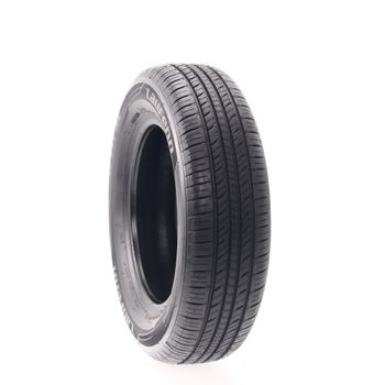 New 175/70R14 Laufenn G Fit AS 84T - 99/32