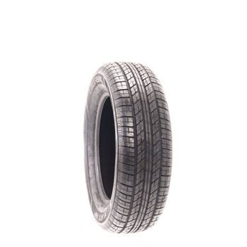 New 215/65R17 Laufenn X Fit HP 99H