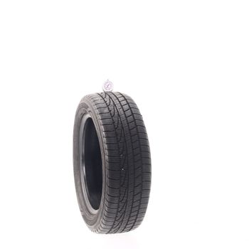 Used 195/55R16 Goodyear Assurance WeatherReady 87H - 8.5/32