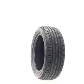 New 225/55ZR17 Accelera Phi-R 101W