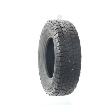 Used LT245/75R16 Kelly Safari AT 120/116R - 11/32