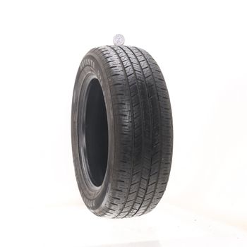 Used 245/60R18 Advanta HTR-800 105H - 8/32